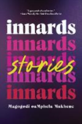 Innards  Stories