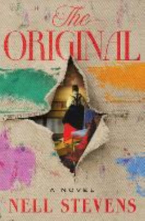 The Original  A Novel