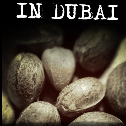 2 Seeds In Dubai