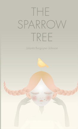 The Sparrow Tree