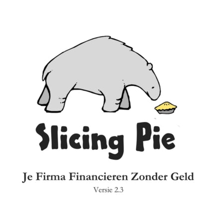 Slicing Pie
