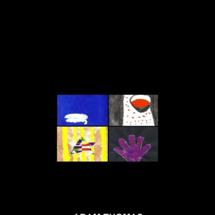 Lennon vs. Mccartney the Beatles InterBand Relationships and the Hidden Messages to Each Other in Their Song Lyrics