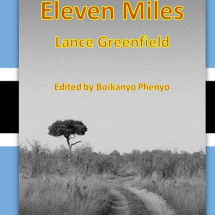Eleven Miles