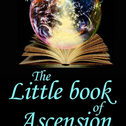 The Little Book of Ascension