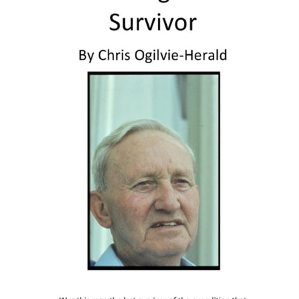 The Forgotten Survivor
