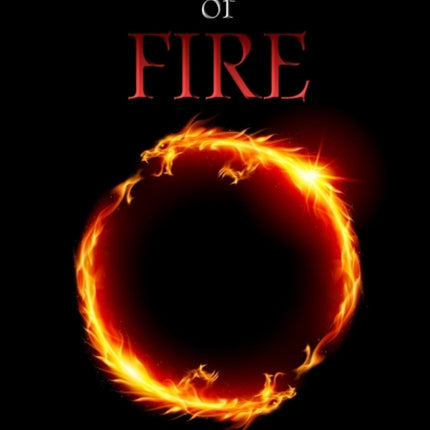 The Circle of Fire