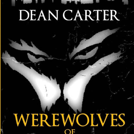 Werewolves of London