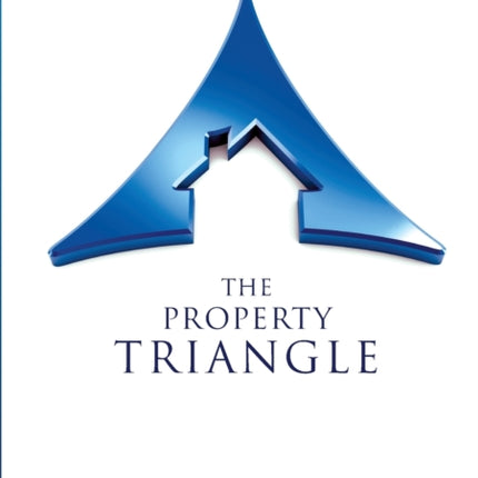 The Property Triangle