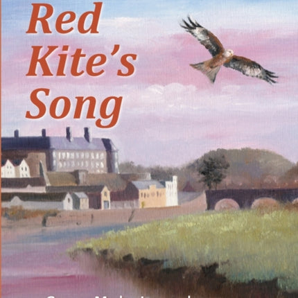 The Red Kites Song