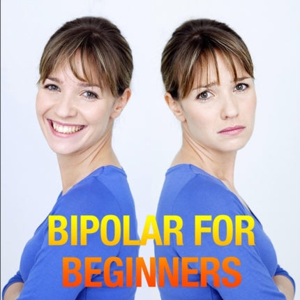 Bipolar For Beginners