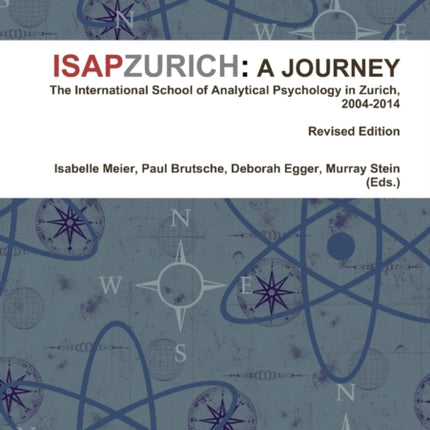 Isapzurich A Journey