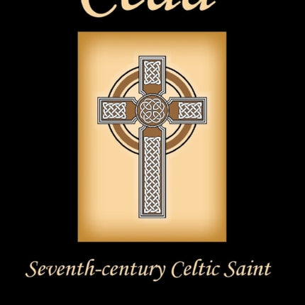 Saint Cedd Seventhcentury Celtic saint