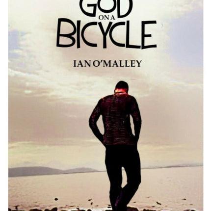 God on a Bicycle  Simplified Edition