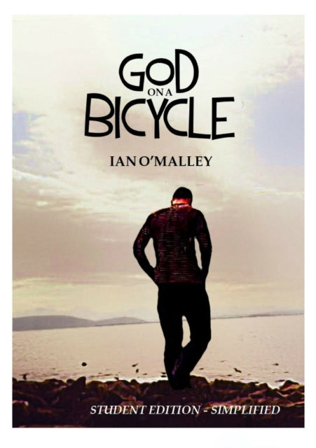 God on a Bicycle  Simplified Edition