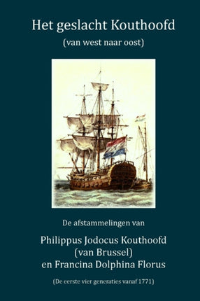 Het geslacht Kouthoofd