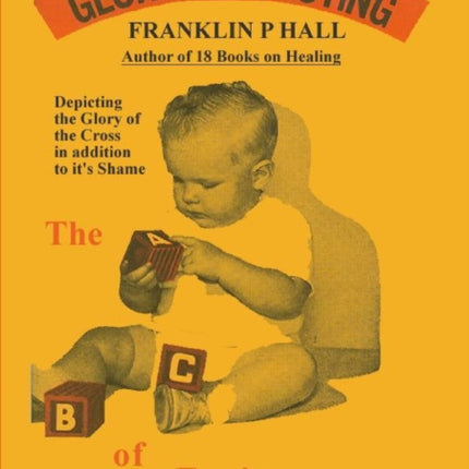 Glorified Fasting