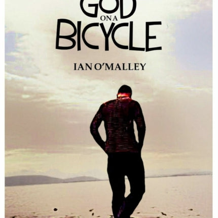 God on a Bicycle  Simplified Intermediate Edition