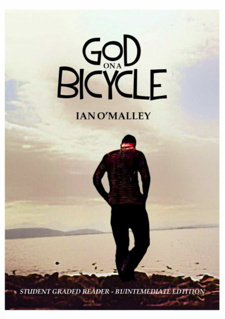 God on a Bicycle  Simplified Intermediate Edition