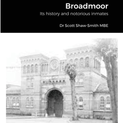 Broadmoor