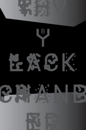 The Black Chamber. Surveillance Paranoia