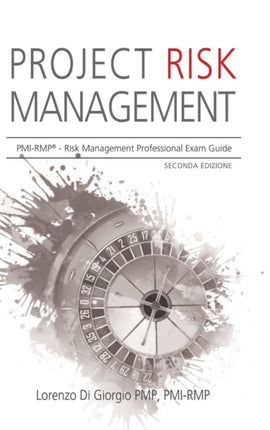 Project Risk Management 2 Edition