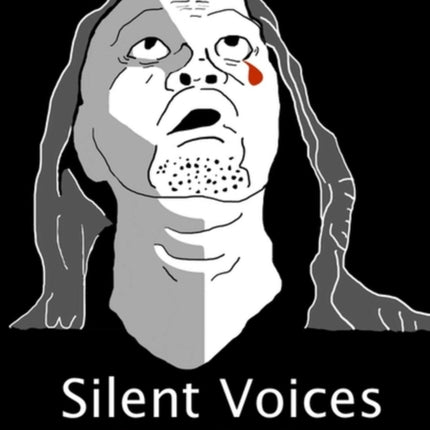 Silent Voices