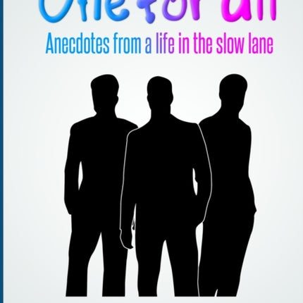 One for All