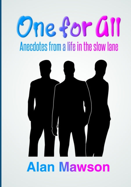 One for All