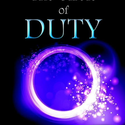 The Circle of Duty