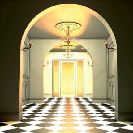 Best Way Out