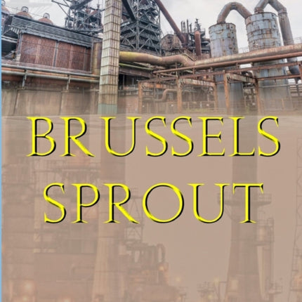 Brussels Sprout