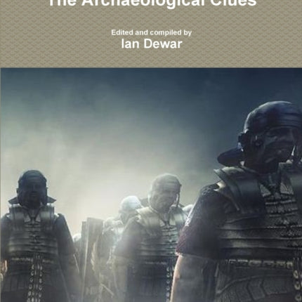 The Search for the Ninth Legion