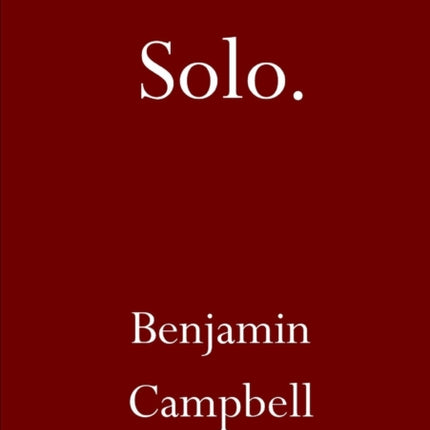 Solo