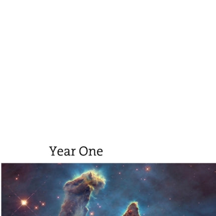 Dharma Training Course Year One