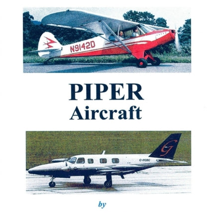 Kites Birds  Stuff  PIPER Aircraft