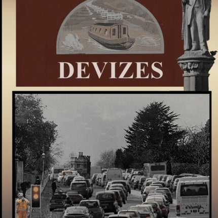 No Surprises Living in Devizes