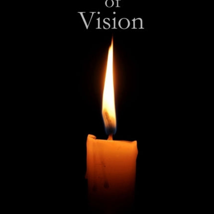 The Candle of Vision