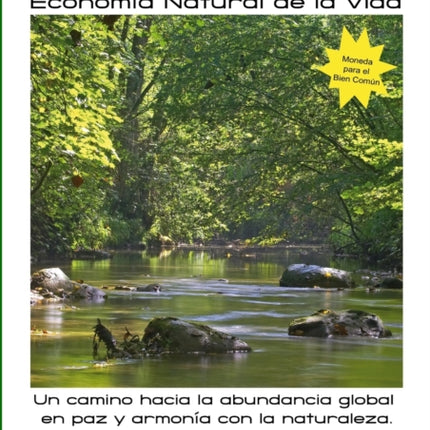 Gradido - Economia Natural De La Vida