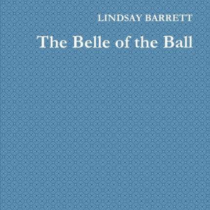 The Belle of the Ball