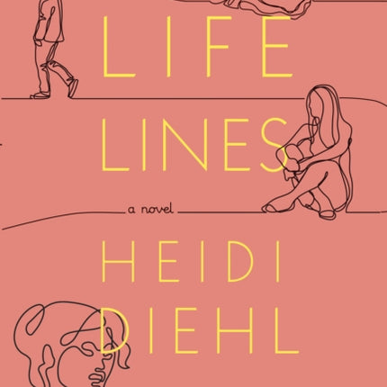 Lifelines