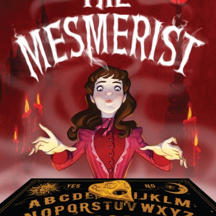 Mesmerist