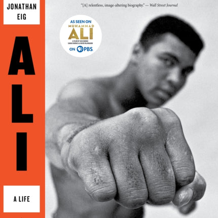 Ali: A Life