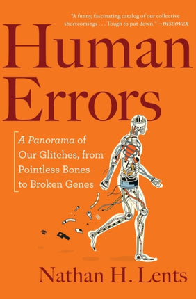 Human Errors