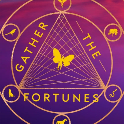 Gather the Fortunes