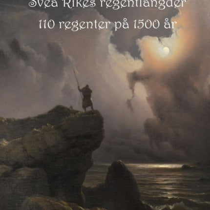 Frn Oden till Vasa