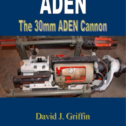 ADEN