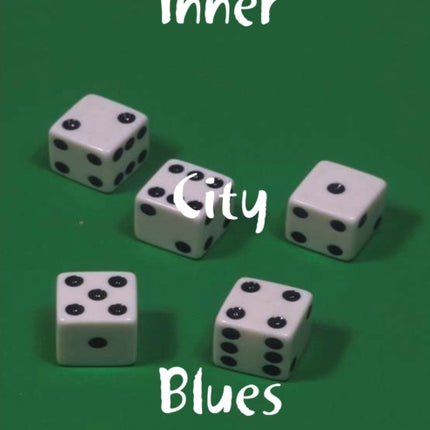 Inner City Blues