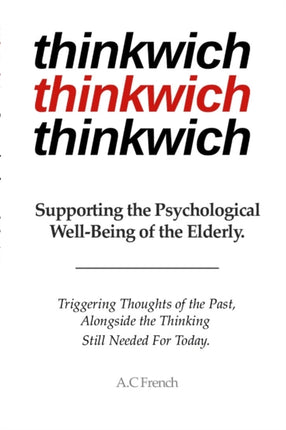ThinkwichThinkwichThinkwich