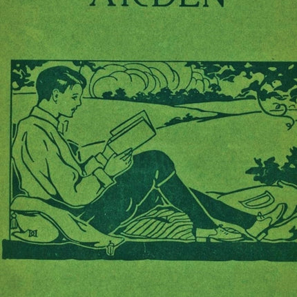 The House of Arden