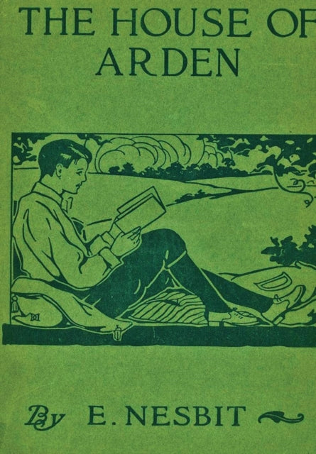 The House of Arden